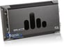 FLI Audio FU1000.1-F1A Image 2