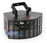 Mr DJ DOUBLESTACKER Image 1