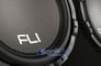 FLI Underground FU12TA-F1A Image 4