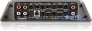 FLI Audio FU1000.5-F1A Image 3