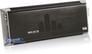 FLI Audio FU1000.5-F1A Image 2