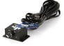 FLI Audio FU1000.1-F1A Image 5