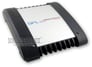 SPL CRM400-2 Image 1