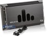 FLI Audio FU1000.1-F1A Image 1