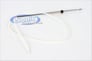 Metra 44-PWRCR172 Image 1