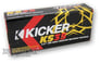 Kicker KS35 Image 5