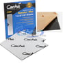 Cache CSM Image 1