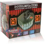 Mr DJ DOUBLESTACKER Image 6