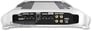 Blaupunkt PCA 1350 Image 2