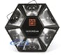 Mr DJ HEXDREAM Image 2