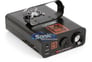Mr DJ LZ709BL Image 1