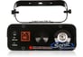 Mr DJ LZ709BL Image 3