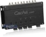 Cache COE8 Image 2