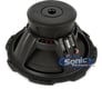 Rockford Fosgate P1S8-12 (11P1S812) Image 5