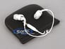 Scosche IDR300 (026IDR300) Chameleon Earphones In-Ear Headphones Image 4
