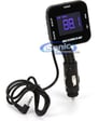 Scosche tuneIT FMTD3 Image 1