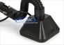 Scosche tuneIT FMTD3 Image 5