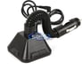 Scosche tuneIT FMTD3 Image 3