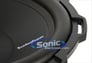 Rockford Fosgate P1S8-12 (11P1S812) Image 4