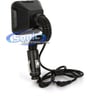Scosche tuneIT FMTD3 Image 2