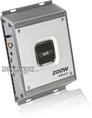 Clarion APX2121 Image 1