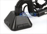 Scosche tuneIT FMTD3 Image 6