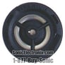 MB Quart DTE 13 Discus Series Tweeters Image 2