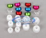 Scosche IDR300 (026IDR300) Chameleon Earphones In-Ear Headphones Image 3