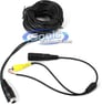 BOYO Vision VTL120 (BLACK) Image 4
