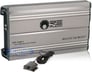 RE Audio DTS-1500.1 (DTS15001) Image 1