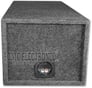 Sonic Sub Box: 3SLD12-3.8 Image 2
