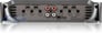 RE Audio DTS-500.4 Image 2