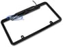 BOYO Vision VTL120 (BLACK) Image 2