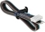 Crunch GPV 1100.2 Image 4