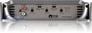 RE Audio DTS-750.2 Image 2