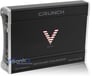 Crunch GPV 1800.4 Image 1