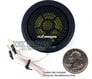 Clif Designs CD68T Image 2