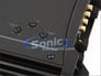 Kicker ZX450.2 (11ZX450.2) Image 4