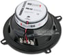 MB Quart FKA 113 Image 5