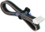 Crunch GPV 800.2 Image 4