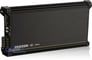 Kicker DX400.4 (11DX400.4) Image 1