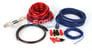 Renegade REN35KIT Image 1