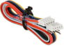 Crunch GPV 1800.4 Image 4