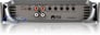 RE Audio DTS-800.1 Image 2