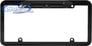 BOYO Vision VTL120 (BLACK) Image 1