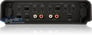 Kicker DX400.4 (11DX400.4) Image 2