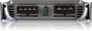 RE Audio DTS-750.2 Image 3