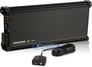 Kicker DX600.5 Image 1