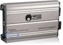 RE Audio DTS-500.4 R/B Image 1