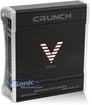 Crunch GPV 800.2 Image 1